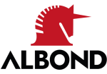 Albond